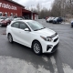 JN auto Kia Forte  berline  8610029 2021 Image 5